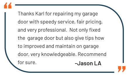 Best Garage Door Service | Repair, Install, Maintenance | British Columbia