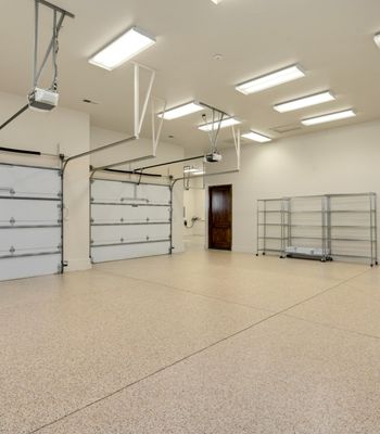 Best Garage Door Service | Repair, Install, Maintenance | British Columbia