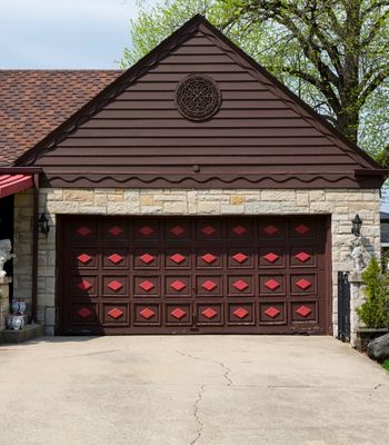 Best Garage Door Service | Repair, Install, Maintenance | British Columbia
