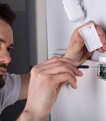 Best Garage Door Service | Repair, Install, Maintenance | British Columbia