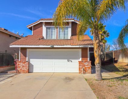 Best Garage Door Service | Repair, Install, Maintenance | British Columbia