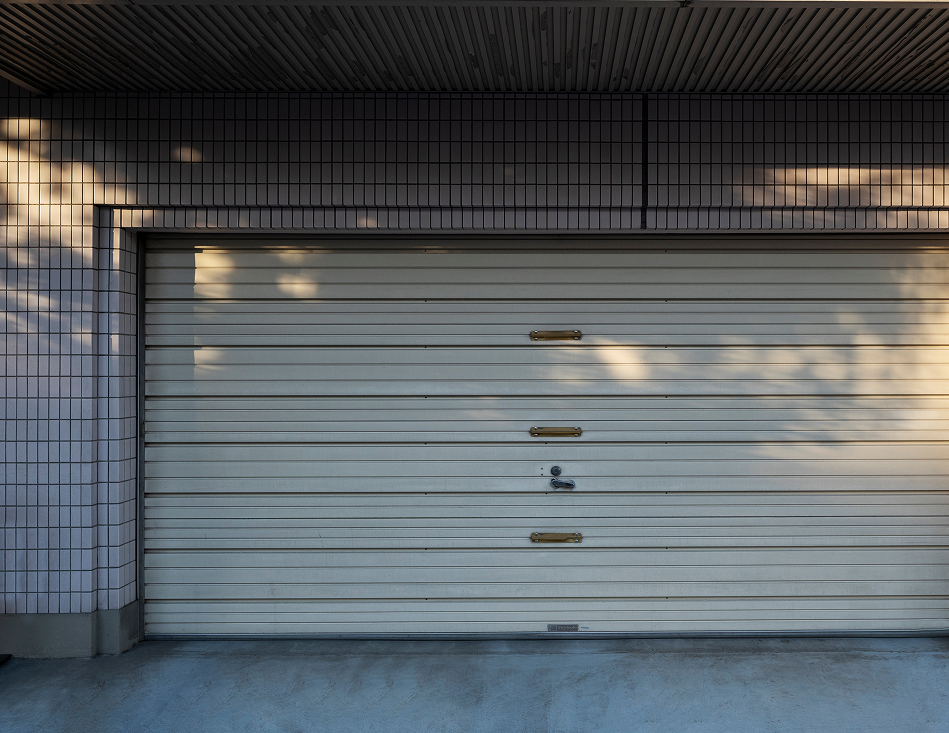 Best Garage Door Service | Repair, Install, Maintenance | British Columbia