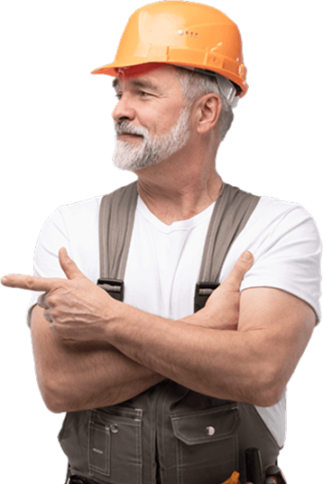 Best Garage Door Service | Repair, Install, Maintenance | British Columbia